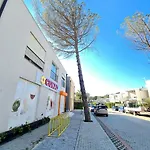 Appartment Lura 3