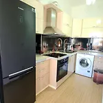 Appartment Lura 3