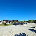 Appartment Lura 3