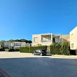 Appartment Lura 3