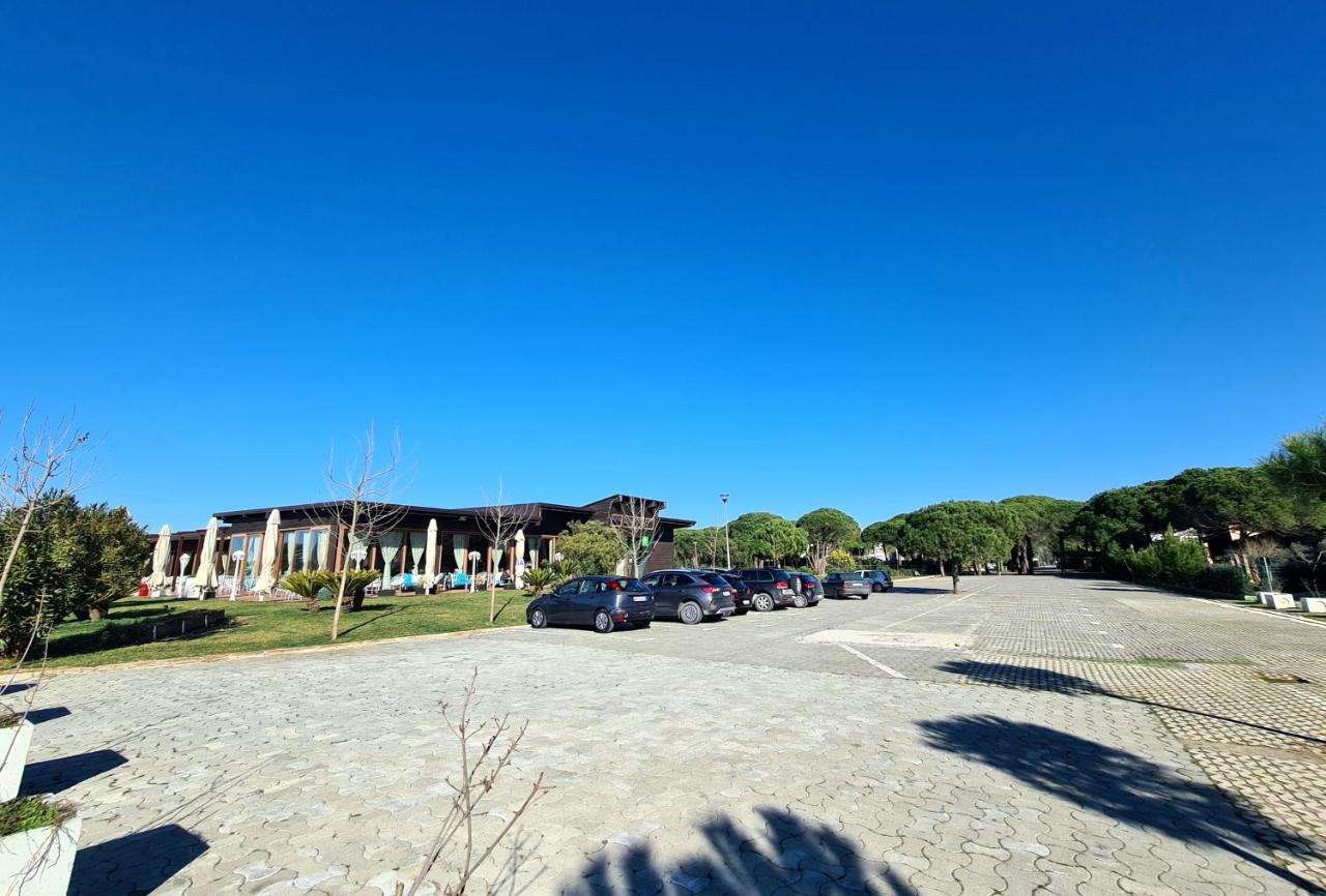 Apartament Lura 3
