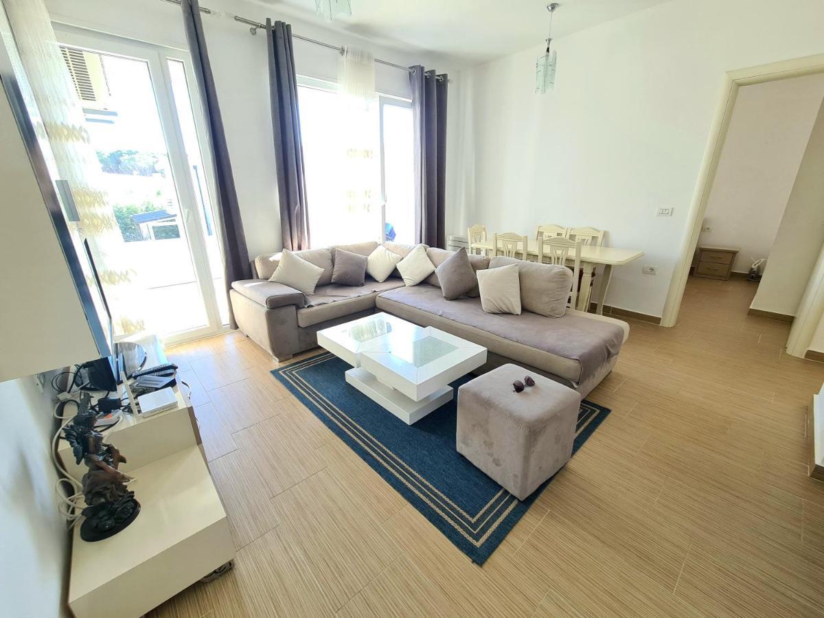 Lura 3 Durrës