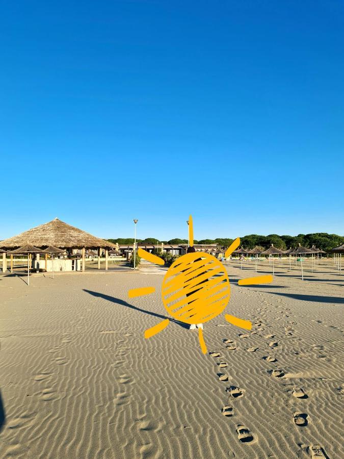 Apartament Lura 3